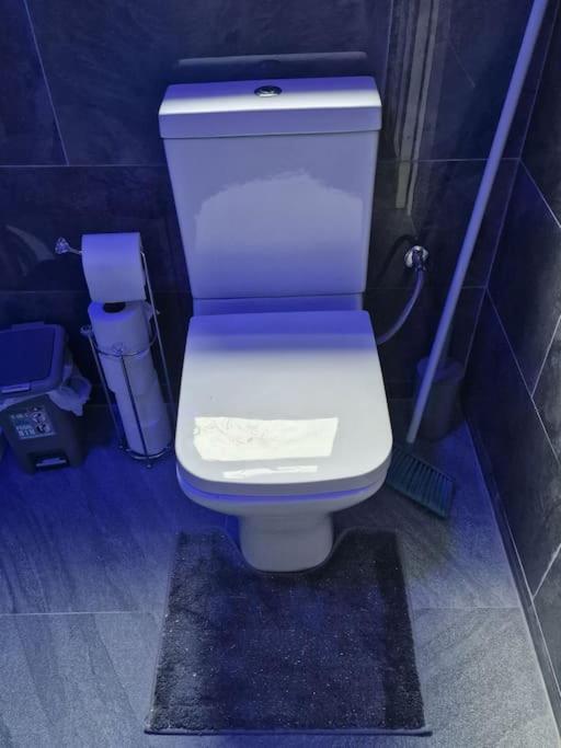 Perfect For Exploring Birmingham Apartment Ngoại thất bức ảnh
