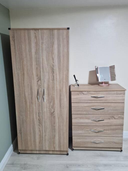 Perfect For Exploring Birmingham Apartment Ngoại thất bức ảnh