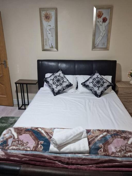 Perfect For Exploring Birmingham Apartment Ngoại thất bức ảnh
