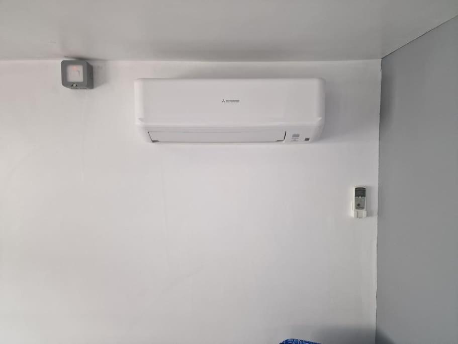 Perfect For Exploring Birmingham Apartment Ngoại thất bức ảnh
