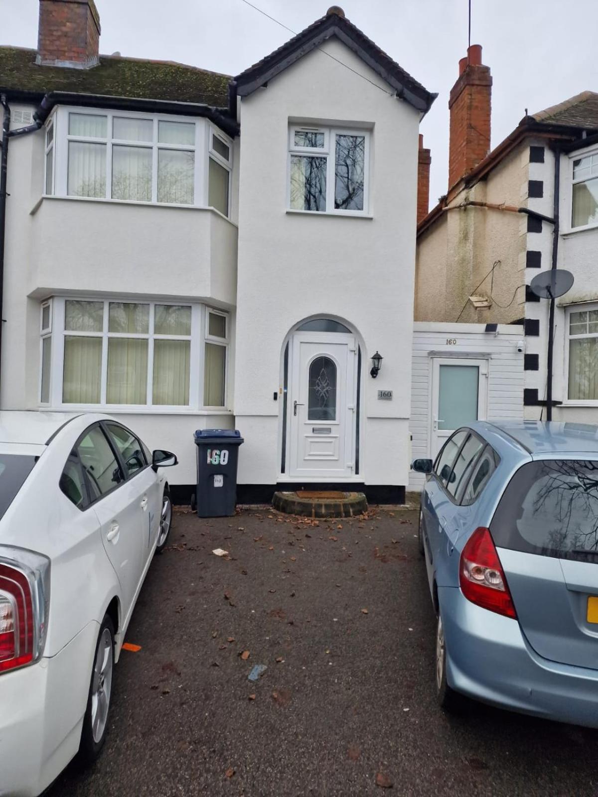 Perfect For Exploring Birmingham Apartment Ngoại thất bức ảnh