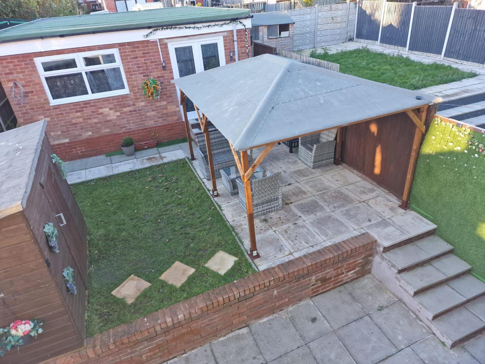 Perfect For Exploring Birmingham Apartment Ngoại thất bức ảnh