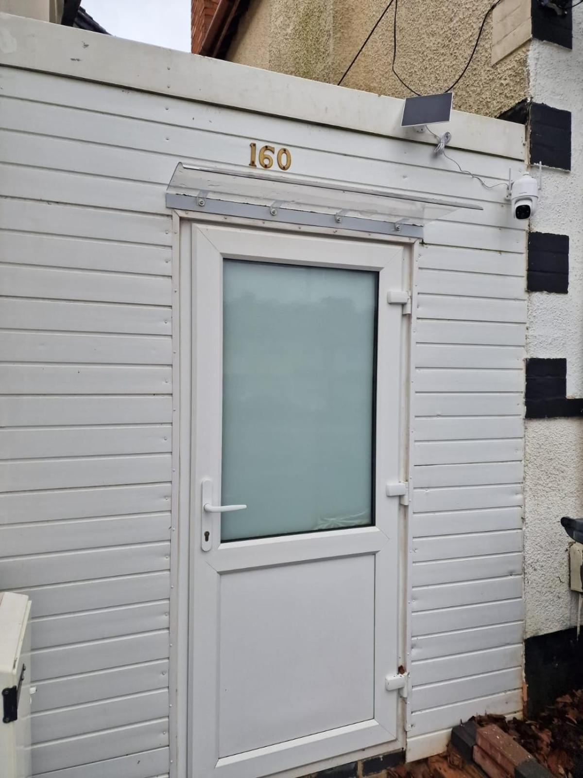 Perfect For Exploring Birmingham Apartment Ngoại thất bức ảnh