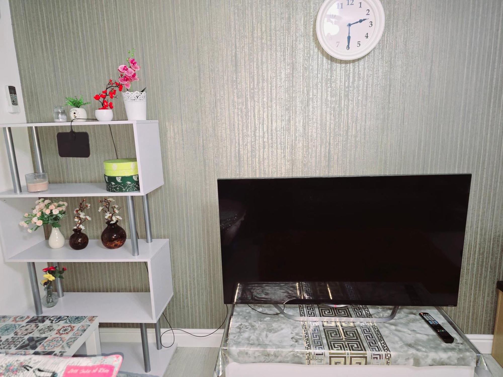 Perfect For Exploring Birmingham Apartment Ngoại thất bức ảnh