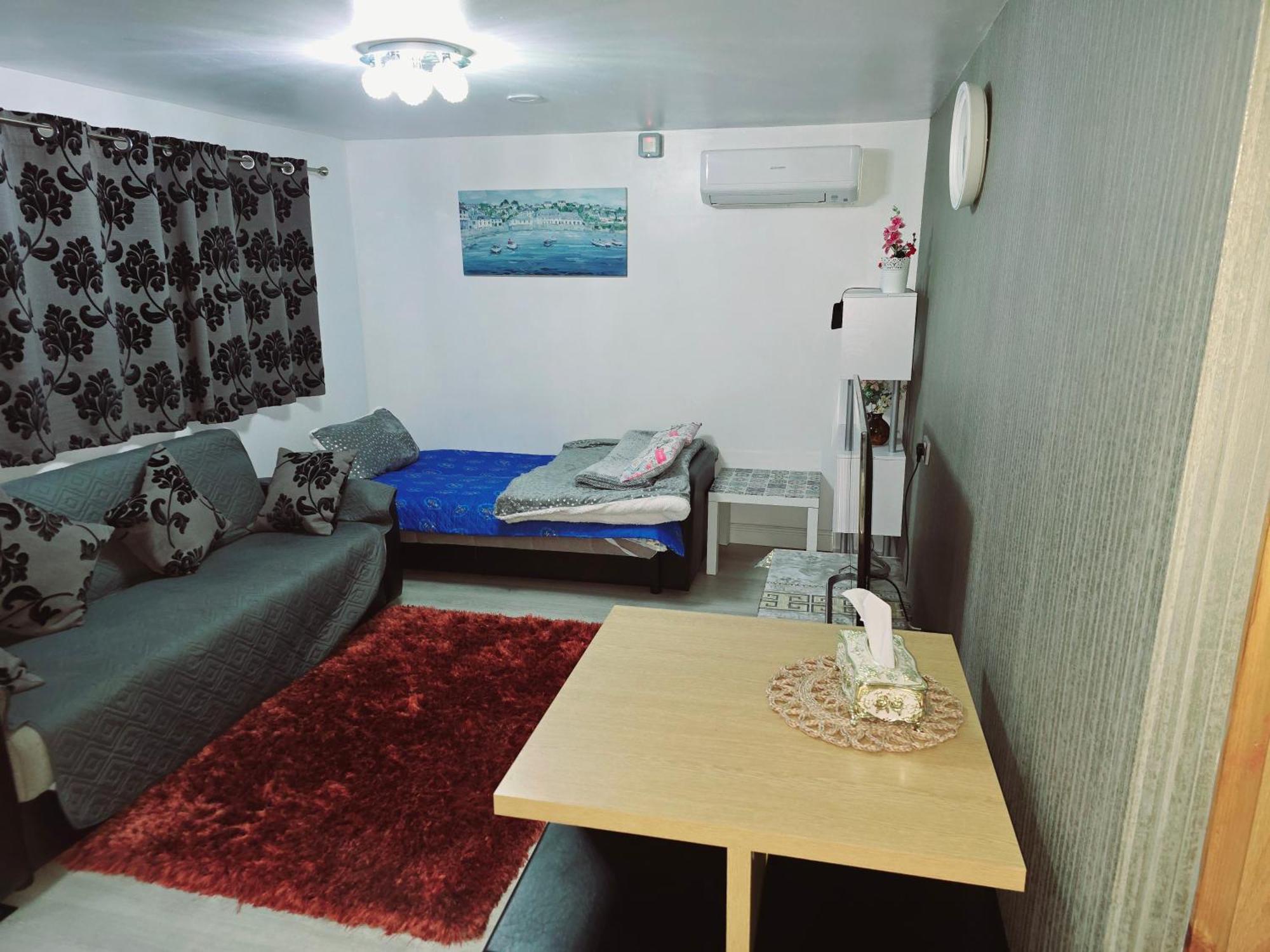 Perfect For Exploring Birmingham Apartment Ngoại thất bức ảnh