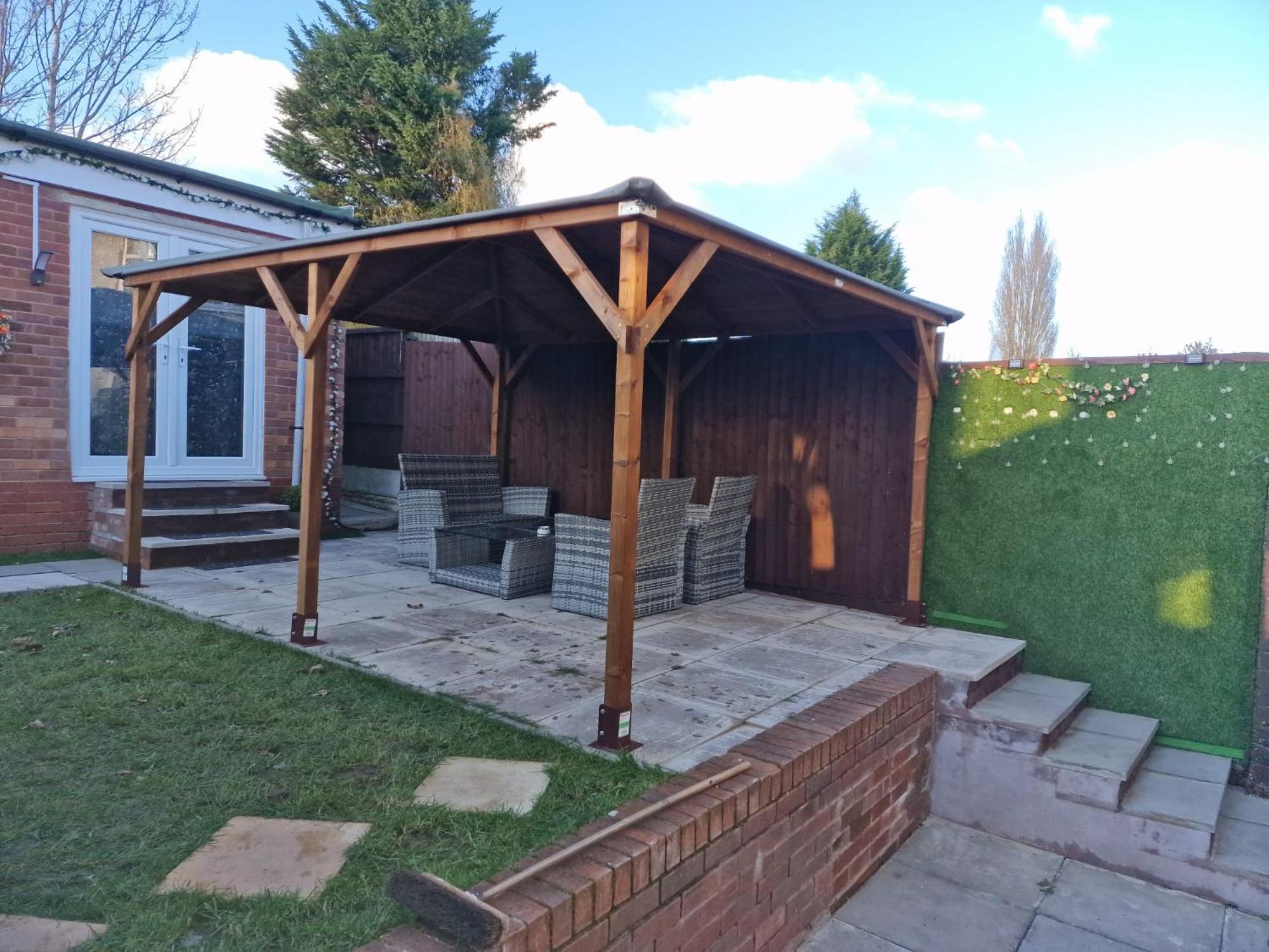 Perfect For Exploring Birmingham Apartment Ngoại thất bức ảnh