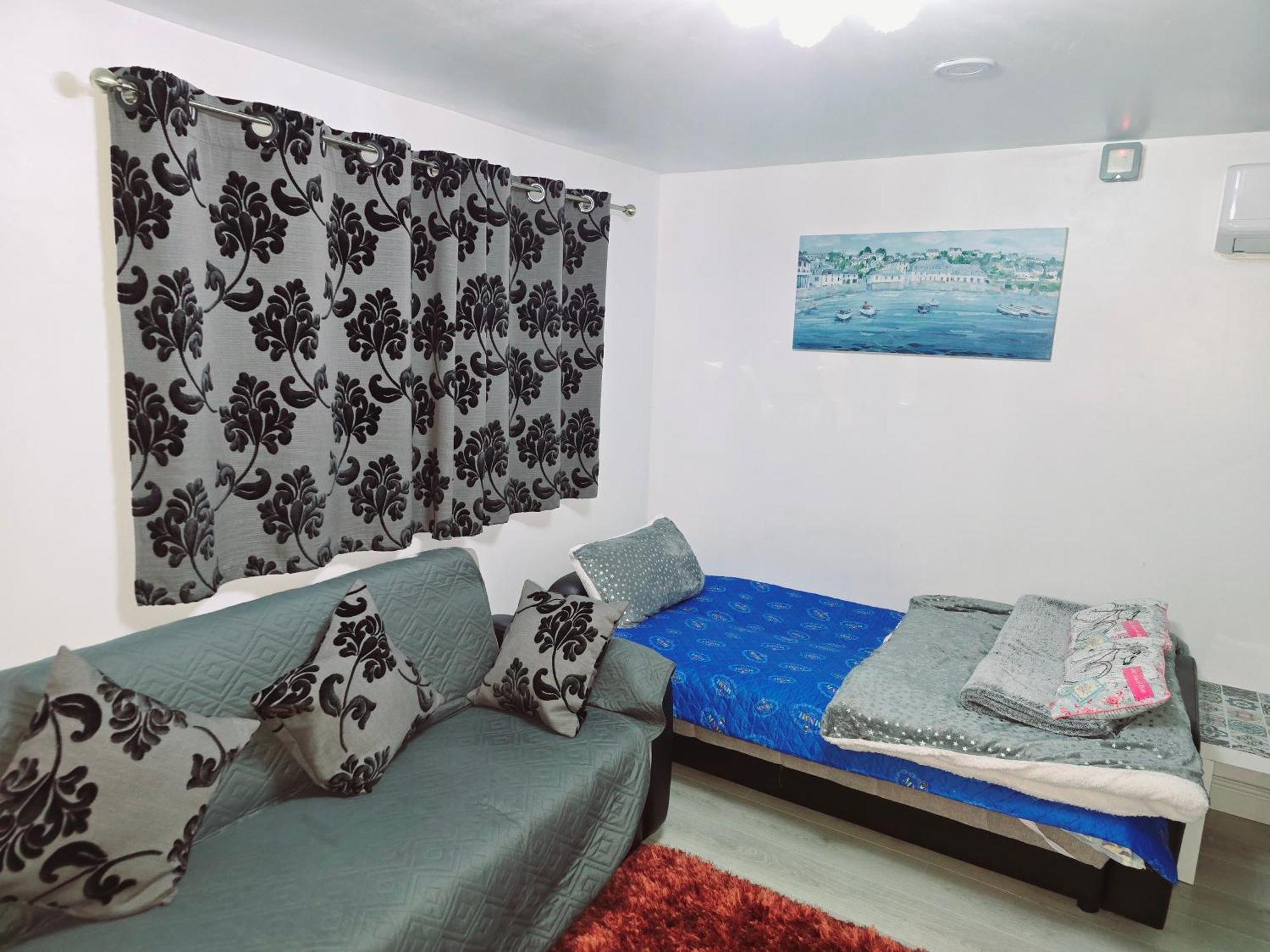 Perfect For Exploring Birmingham Apartment Ngoại thất bức ảnh