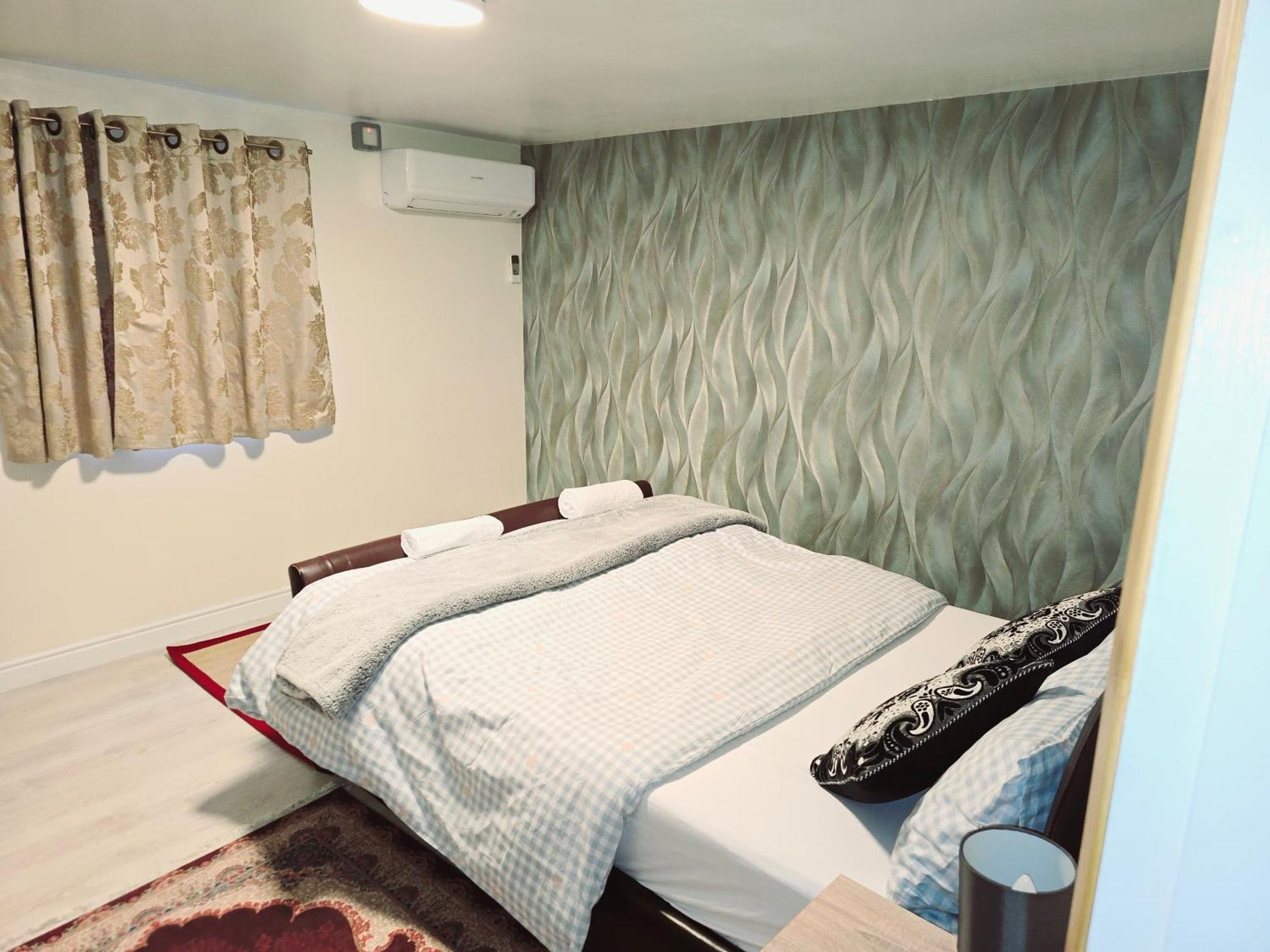 Perfect For Exploring Birmingham Apartment Ngoại thất bức ảnh