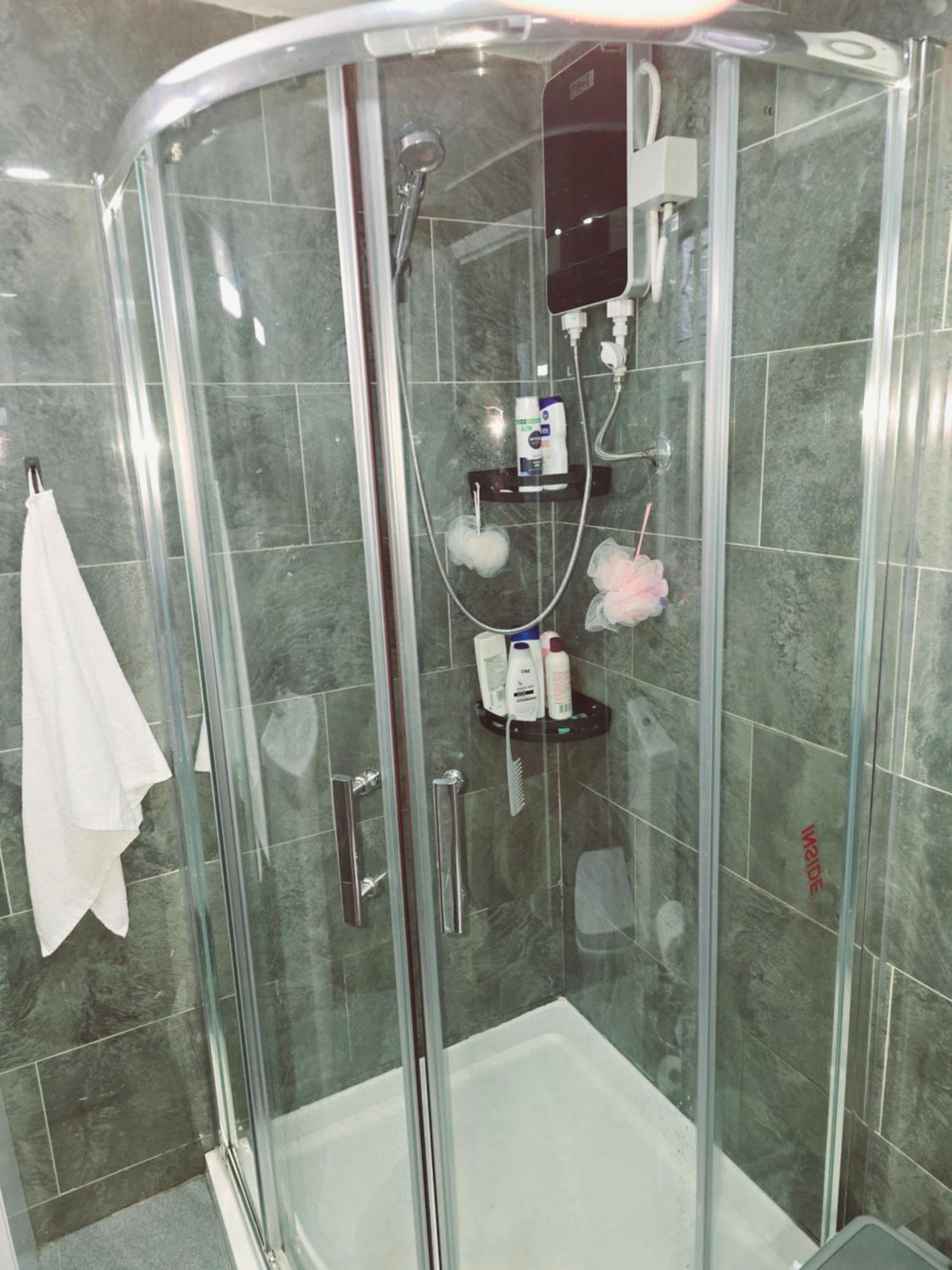Perfect For Exploring Birmingham Apartment Phòng bức ảnh