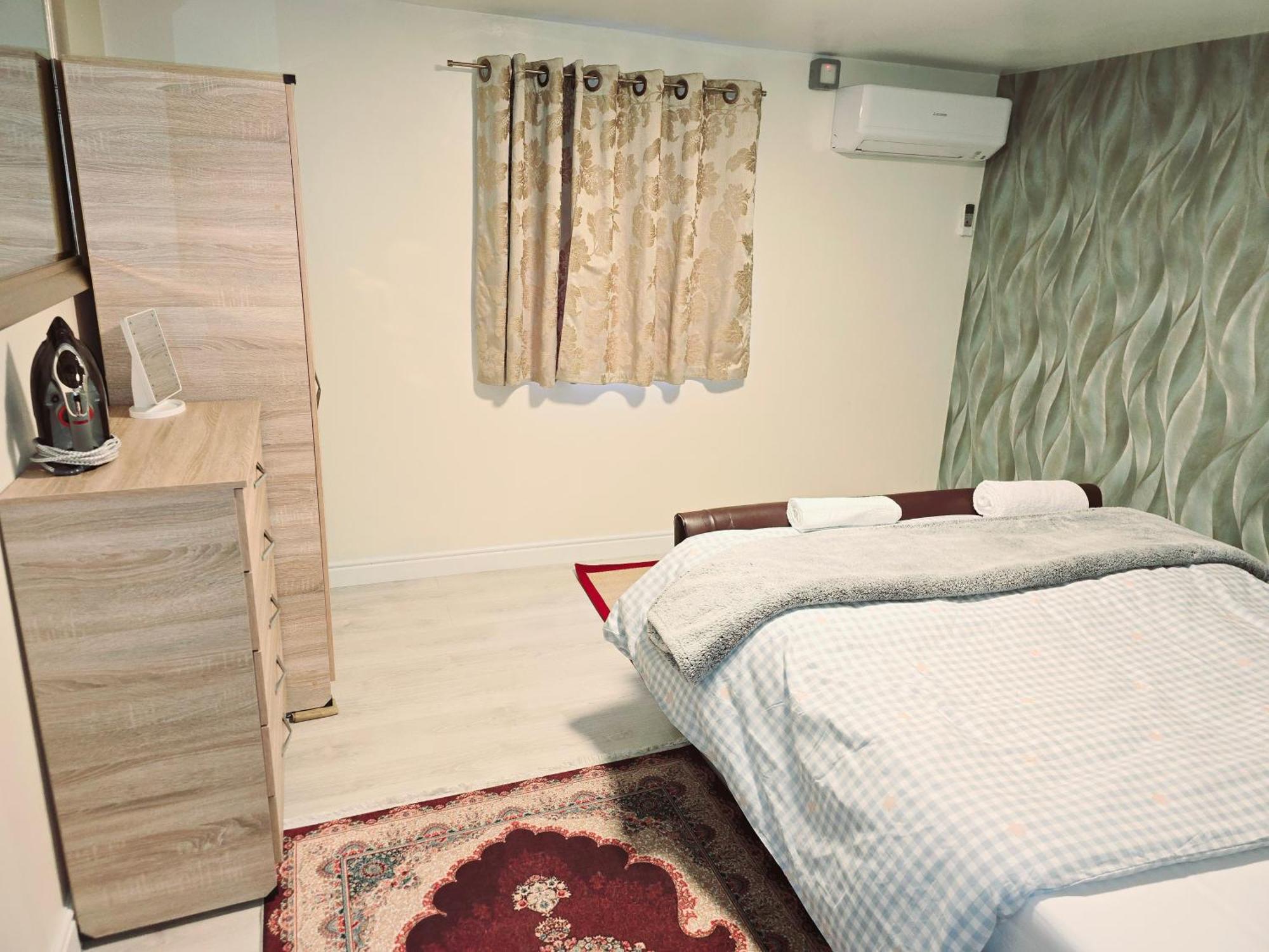 Perfect For Exploring Birmingham Apartment Ngoại thất bức ảnh