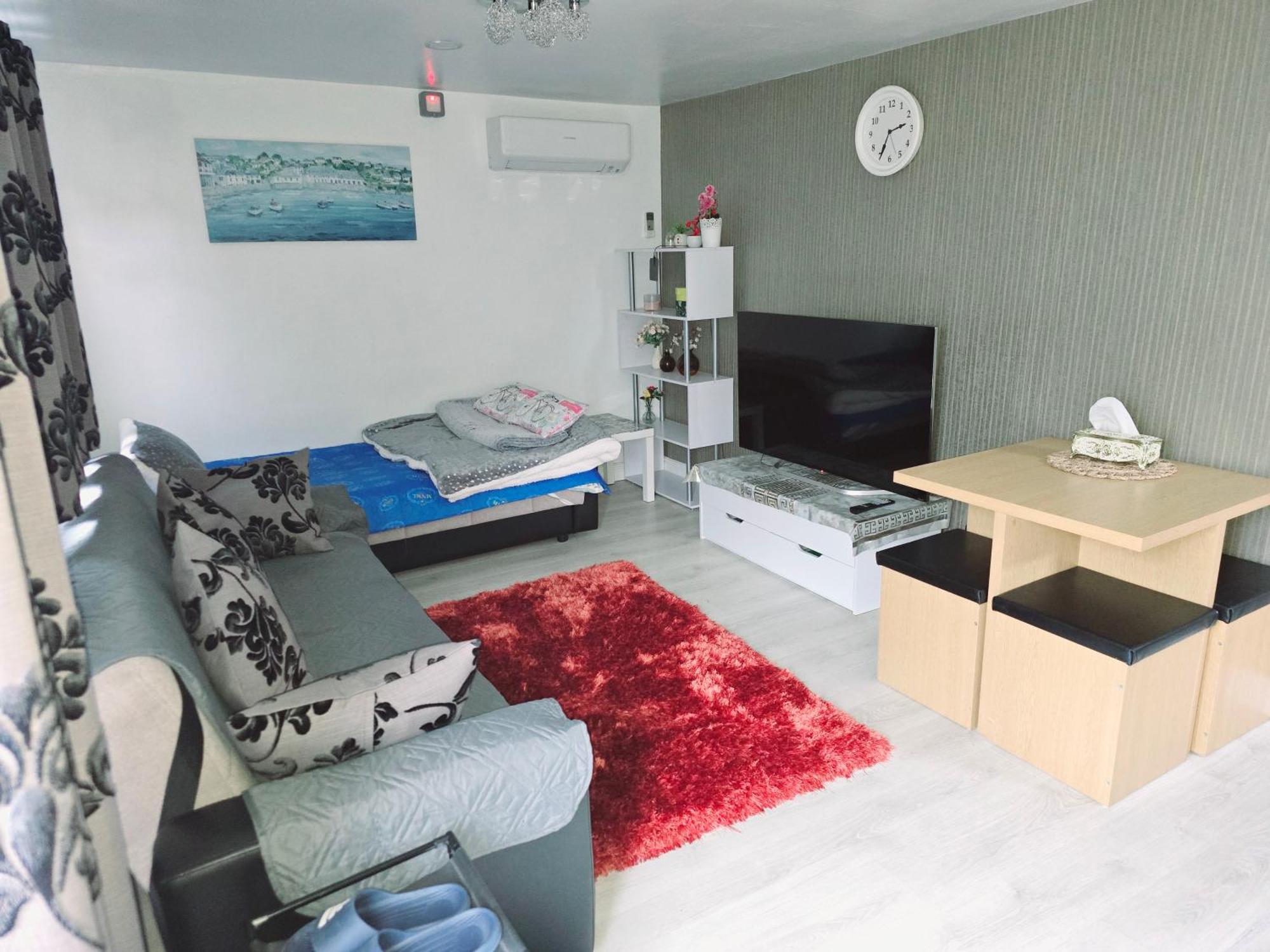 Perfect For Exploring Birmingham Apartment Ngoại thất bức ảnh