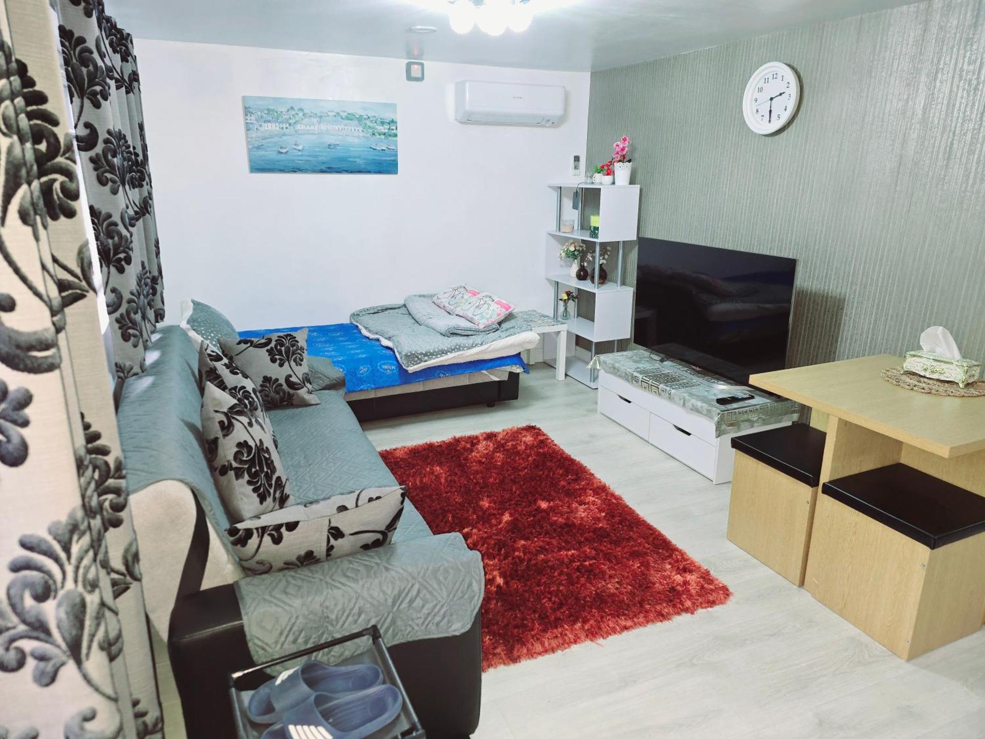 Perfect For Exploring Birmingham Apartment Ngoại thất bức ảnh