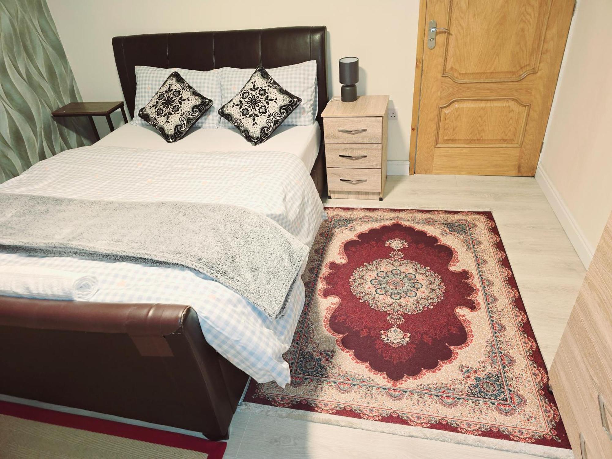 Perfect For Exploring Birmingham Apartment Ngoại thất bức ảnh