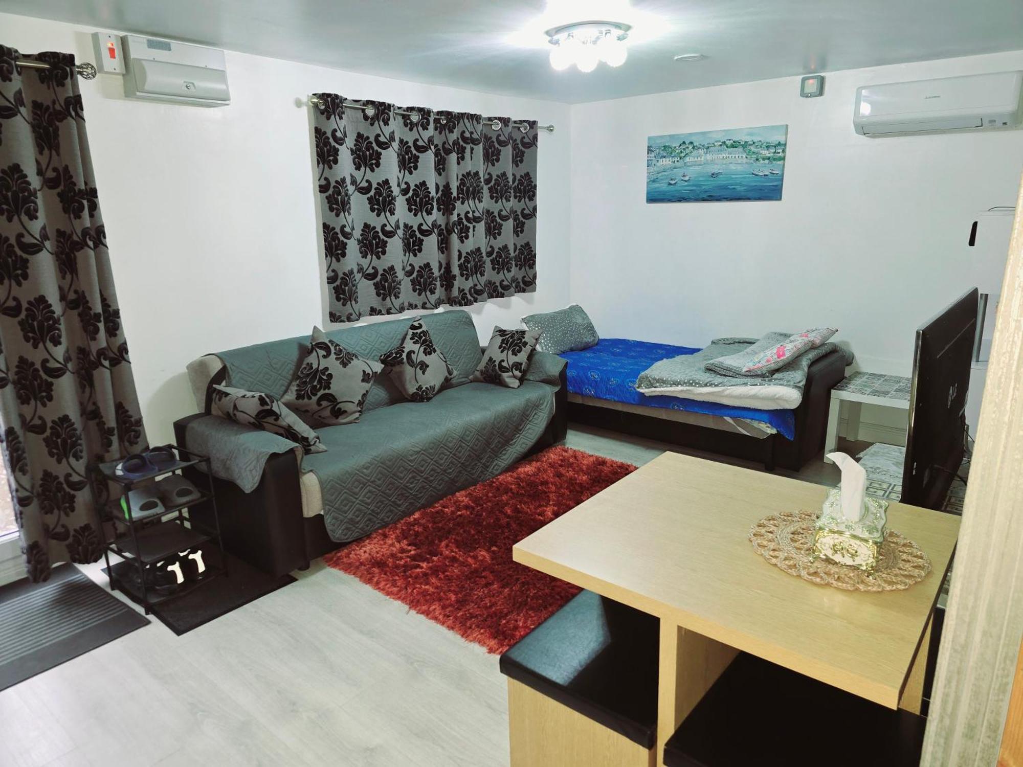 Perfect For Exploring Birmingham Apartment Phòng bức ảnh