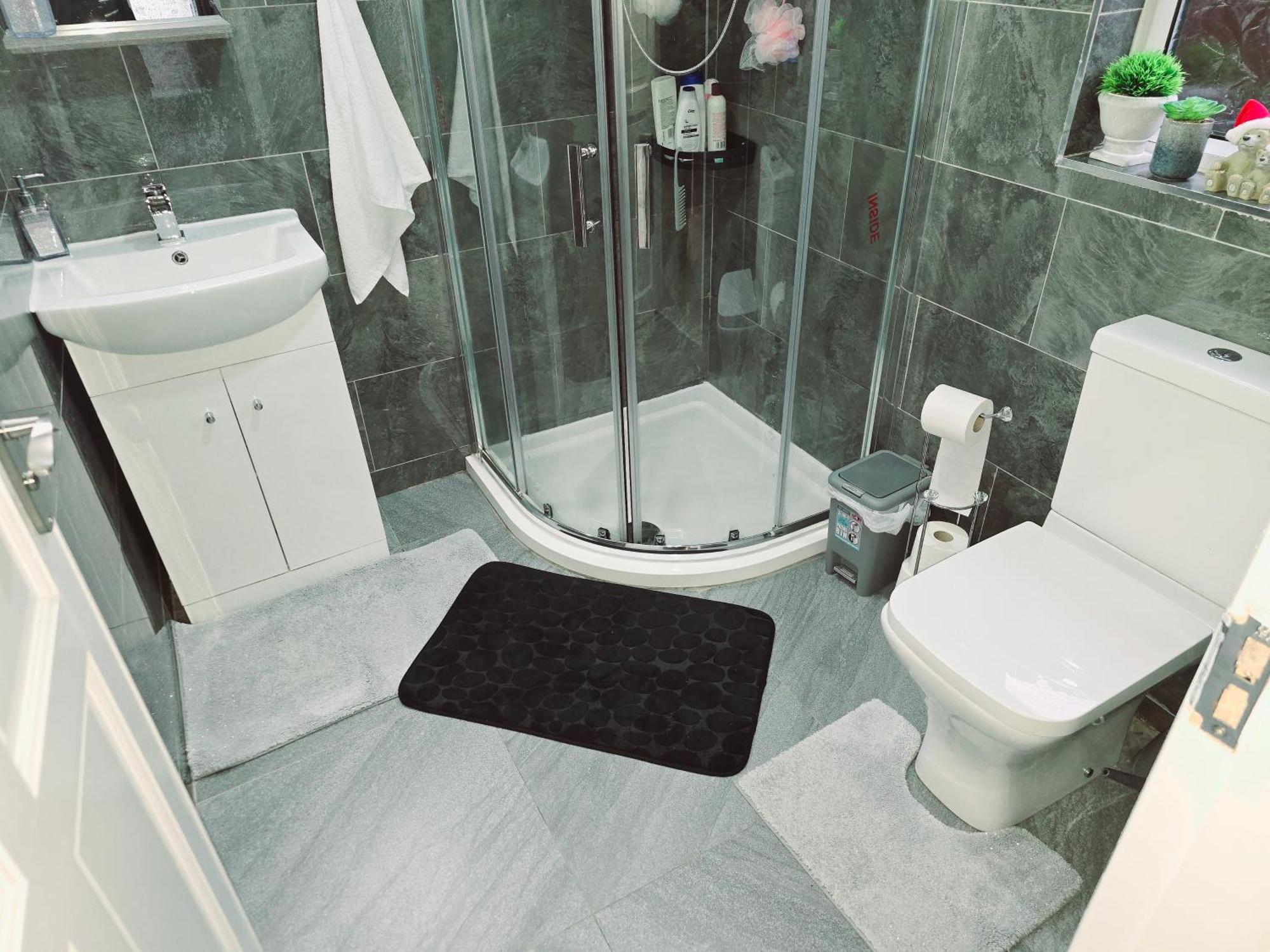 Perfect For Exploring Birmingham Apartment Ngoại thất bức ảnh